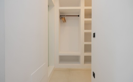 20230608155510000000_Ibiza-wedding-photographer-tamas-1817