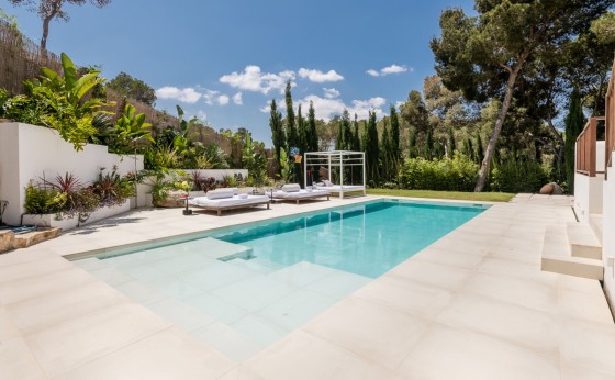 20230608155511000000_Ibiza-wedding-photographer-tamas-1999