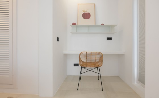 20230608155510000000_Ibiza-wedding-photographer-tamas-1955