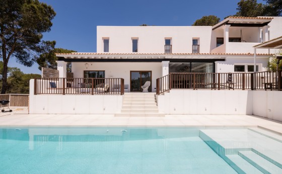 20230608155511000000_Ibiza-wedding-photographer-tamas-2006