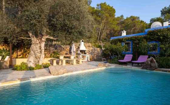 Cas torrent fondo - Eivillas.com-27