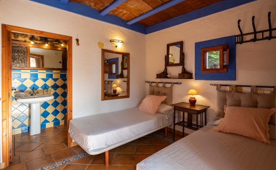 Cas torrent fondo - Eivillas.com