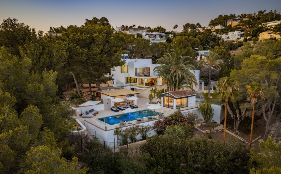 20250806155438000000_VillaDrone8