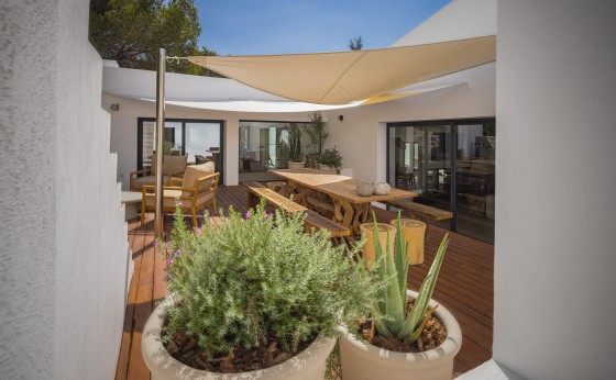 20250806155657000000_Courtyardwide1