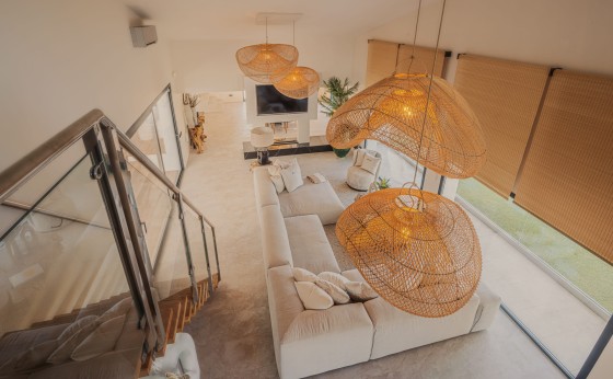 20250806155657000000_LivingRoomMorning