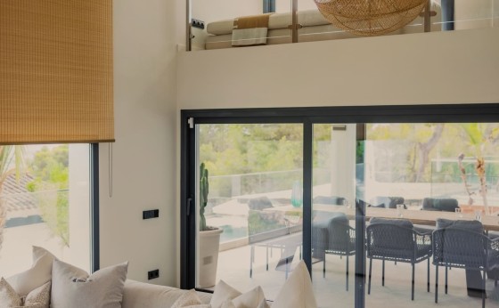 20250806155657000000_LivvingRoomMood1