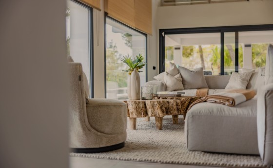 20250806155656000000_LivvingRoomMood4