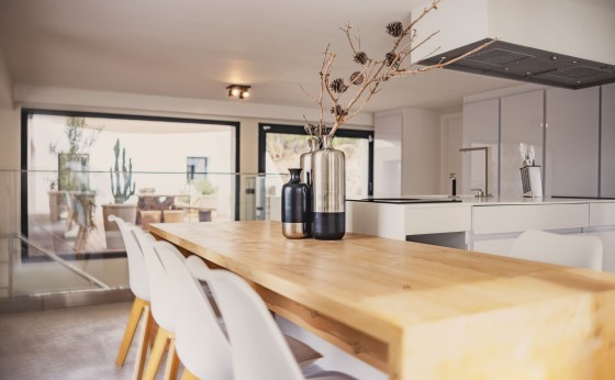 20250806155656000000_Kitchen6