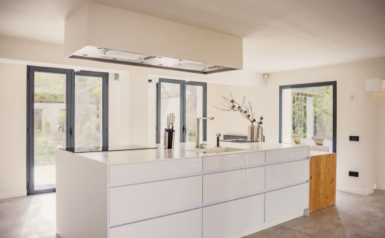 20250806155656000000_Kitchen7