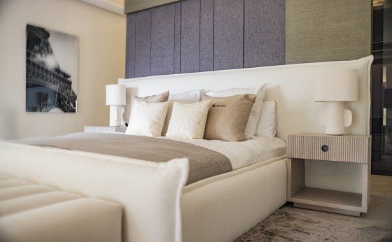 20250806155657000000_MasterBedroomMoods2