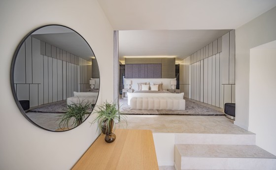 20250806155656000000_MasterBedroomwide1