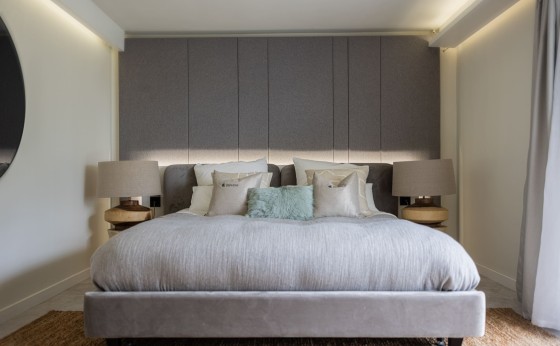 20250806155818000000_GuestroomsDetails3