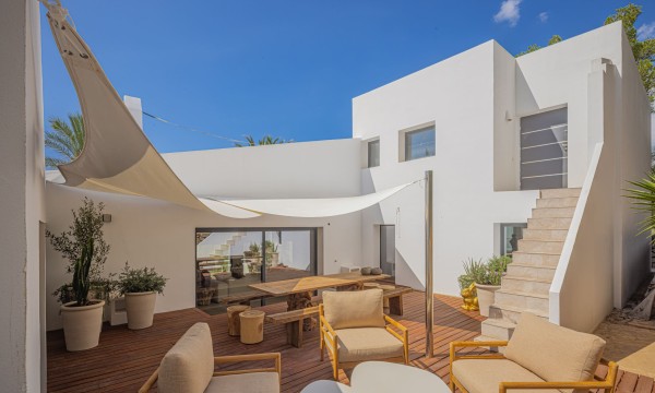 Villa Mirlo 3