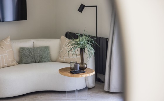 20250806155818000000_GuestroomsDetails5