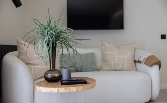 20250806155818000000_GuestroomsDetails2