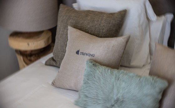 20250806155818000000_GuestroomsDetails1