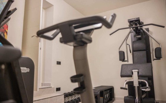 20250806155935000000_Fitness3