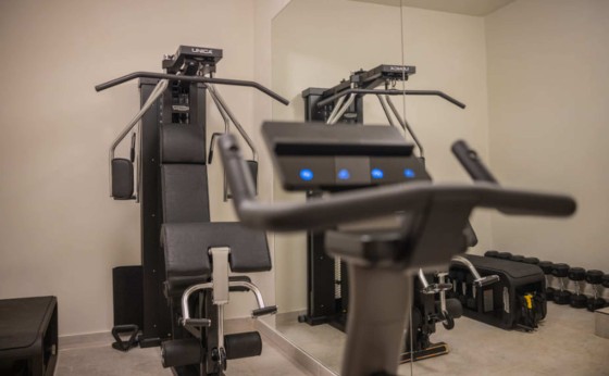 20250806155935000000_Fitness1