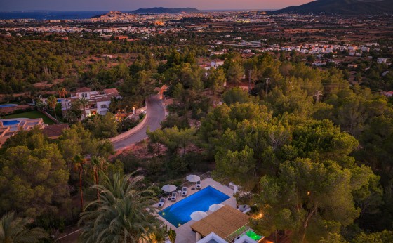 20250806155936000000_Views5