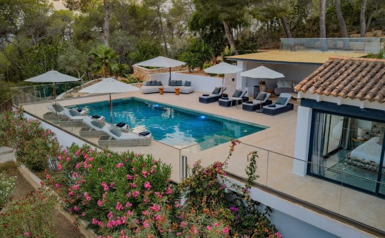 20250806155438000000_PoolDrone6