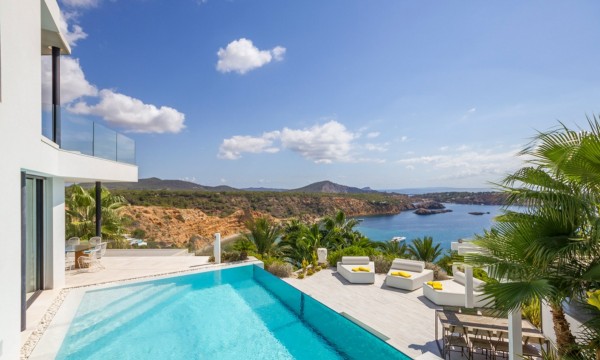 Villa View 3