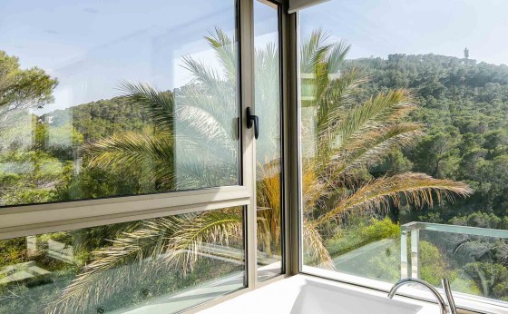 Villa Cala Vadella-22