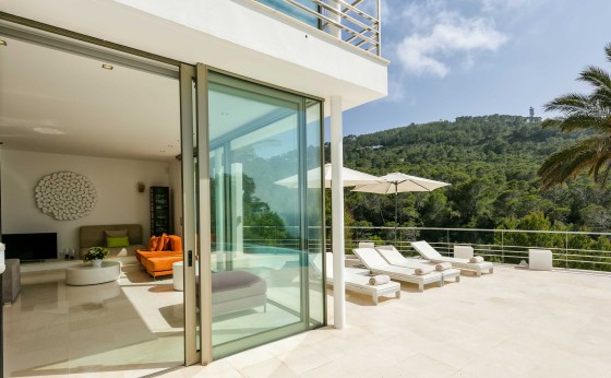Villa Cala Vadella-20