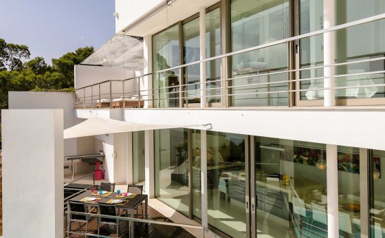 Villa Cala Vadella-21