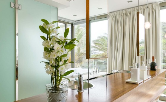 Villa Cala Vadella-2