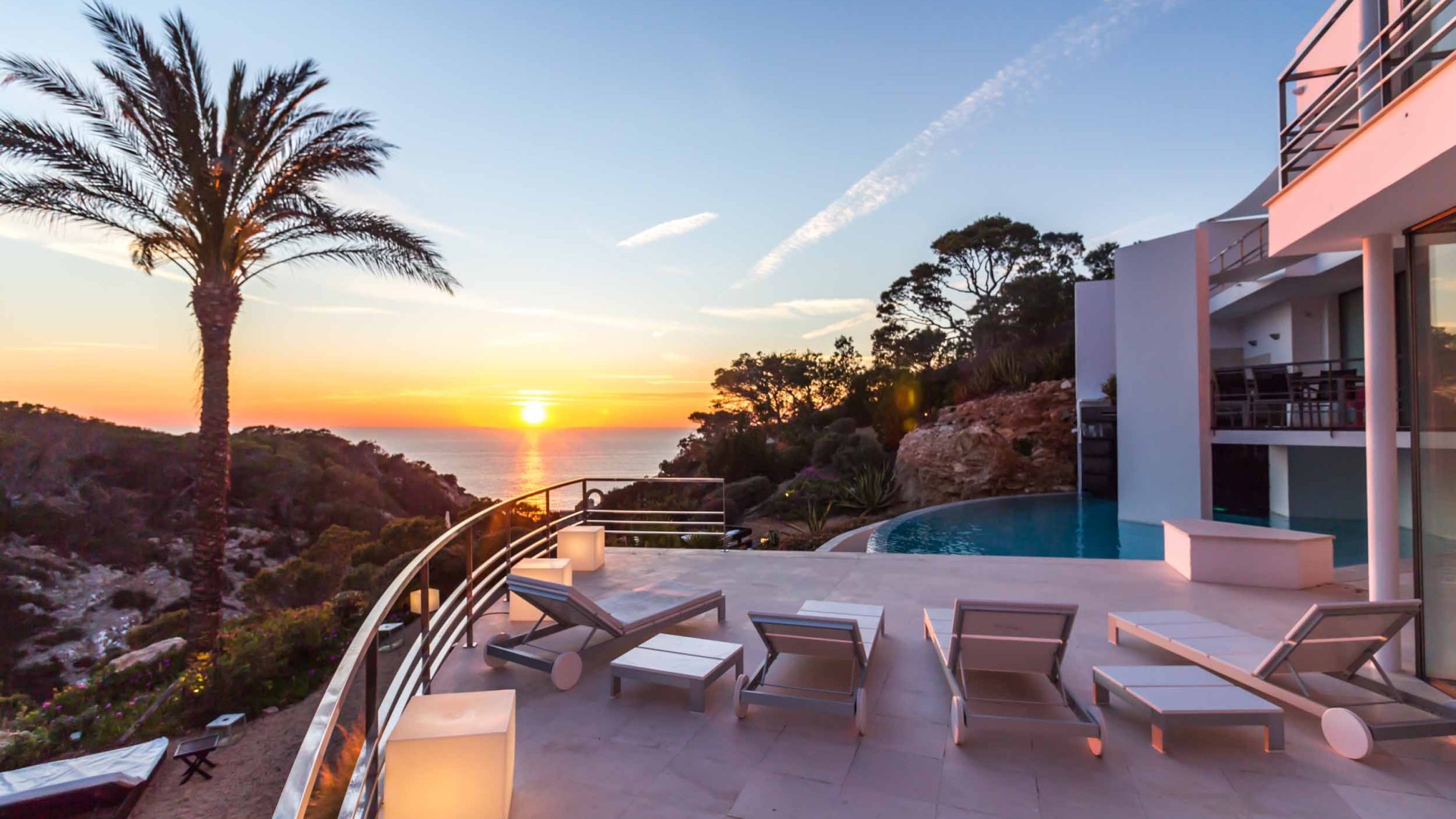 Villa Pepa Ibiza-8