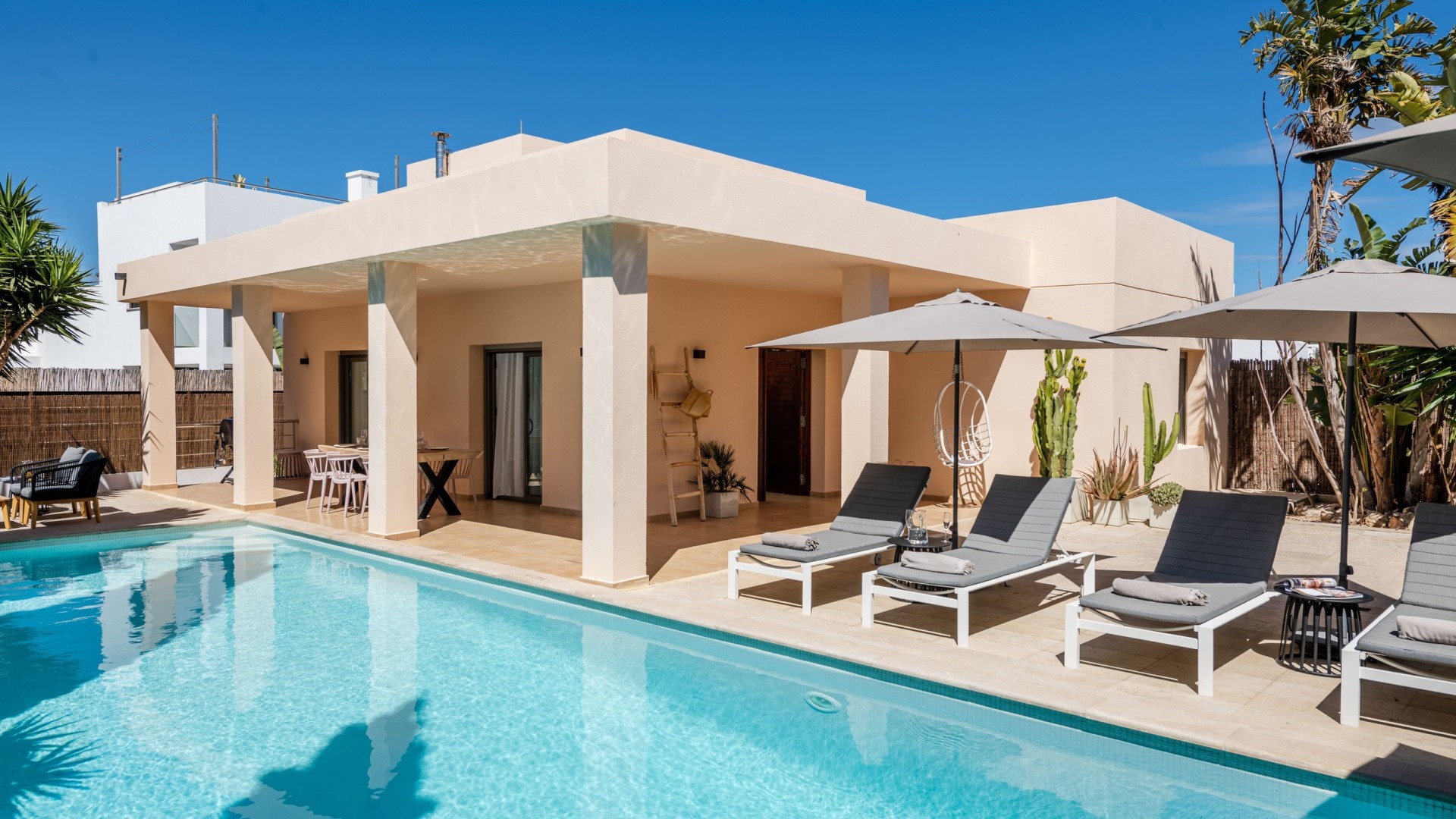 Ibizarealestatephotographertamas-6487