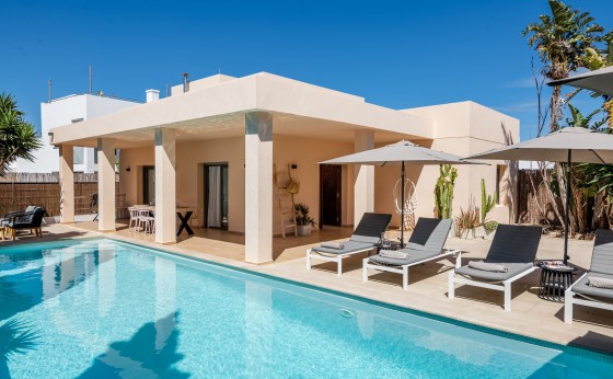 Ibizarealestatephotographertamas-6487