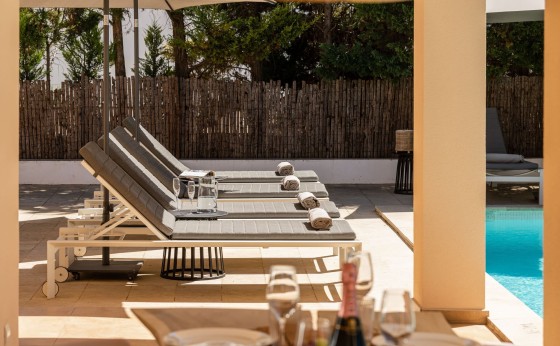 Ibizarealestatephotographertamas-6475