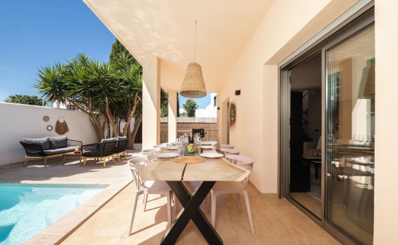 Ibizarealestatephotographertamas-6430