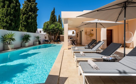Ibizarealestatephotographertamas-6435