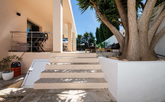 Ibizarealestatephotographertamas-6424
