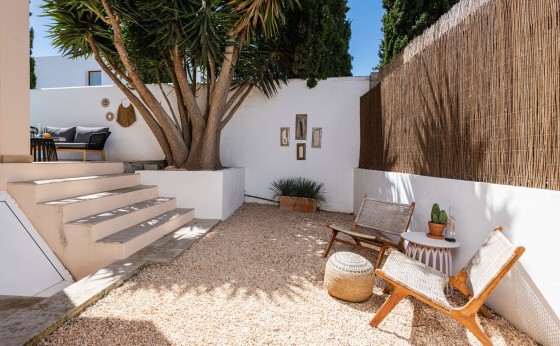 Ibizarealestatephotographertamas-6421