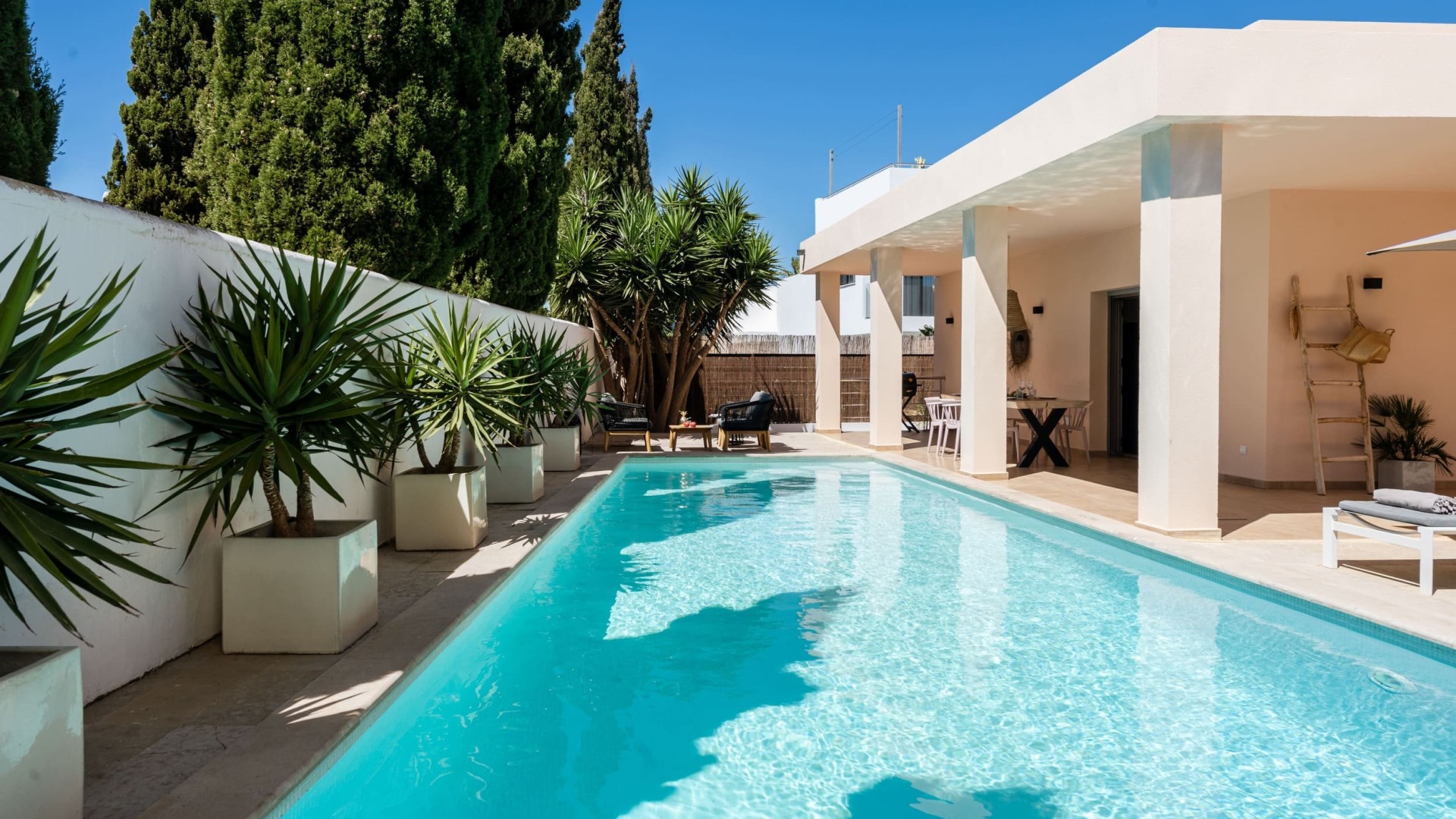 Ibizarealestatephotographertamas-6447