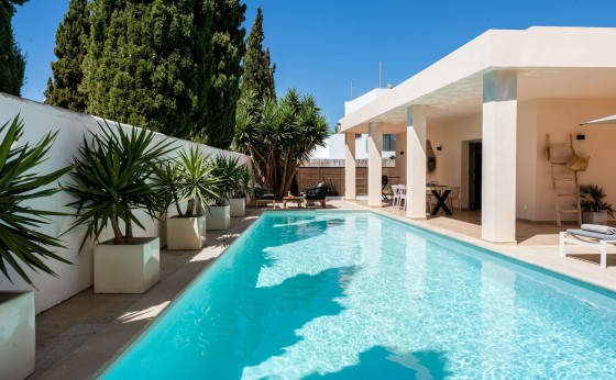 Ibizarealestatephotographertamas-6447