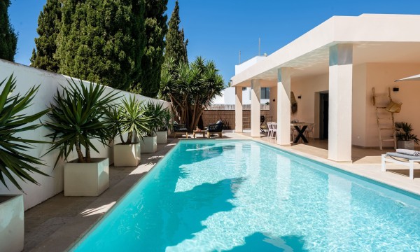 Casa Tord 2