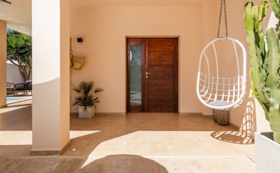 Ibizarealestatephotographertamas-6431