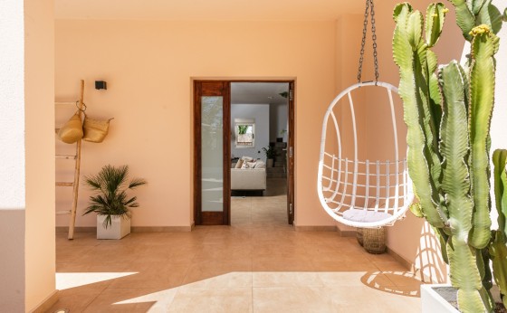 Ibizarealestatephotographertamas-6493