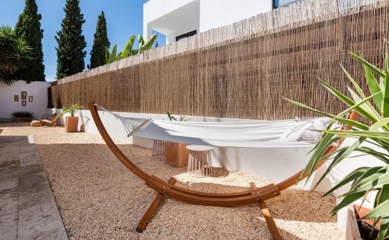 Ibizarealestatephotographertamas-6423