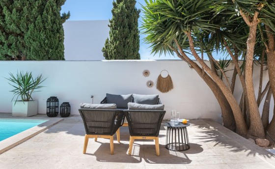 Ibizarealestatephotographertamas-6398