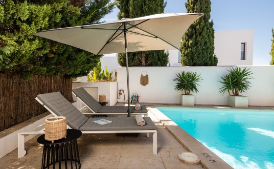 Ibizarealestatephotographertamas-6437