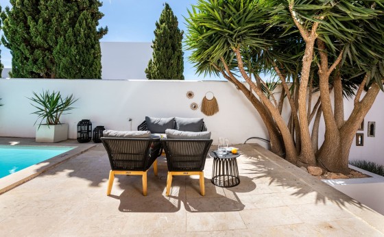 Ibizarealestatephotographertamas-6419