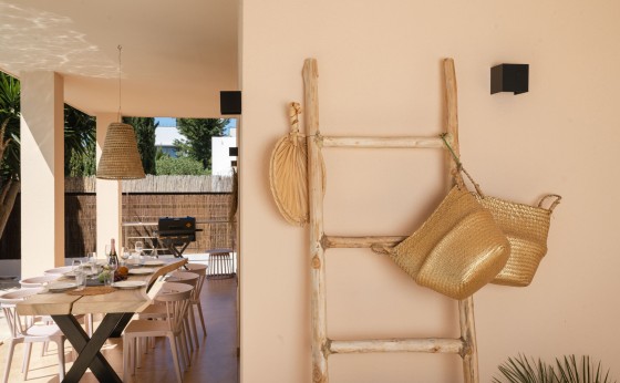 Ibizarealestatephotographertamas-6463