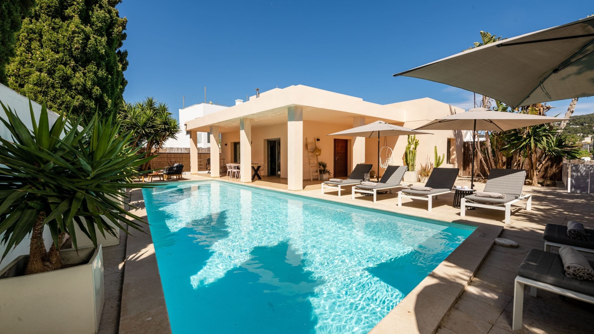 Ibizarealestatephotographertamas-6443