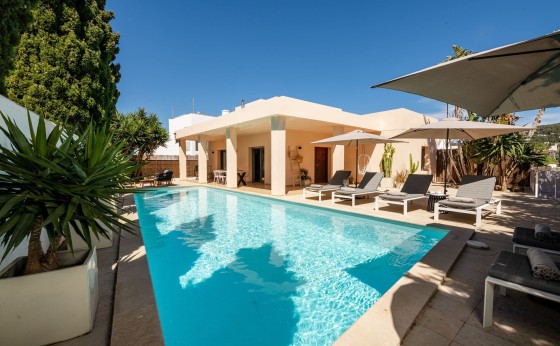 Ibizarealestatephotographertamas-6443