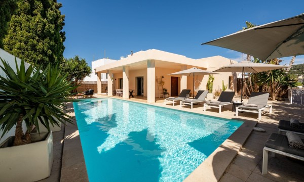 Casa Tord 3